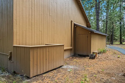 17631 Cluster Cabin Lane Sunriver OR 97707