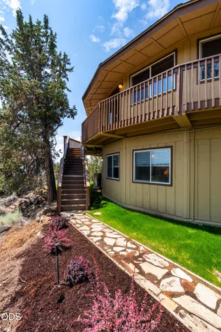 5365 NW Zamia Avenue Redmond OR 97756