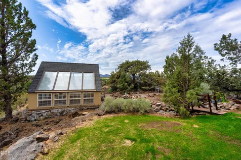 5365 NW Zamia Avenue Redmond OR 97756