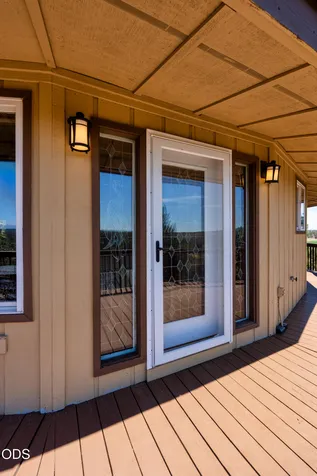 5365 NW Zamia Avenue Redmond OR 97756