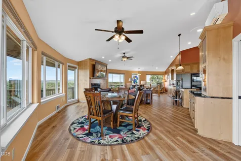 5365 NW Zamia Avenue Redmond OR 97756