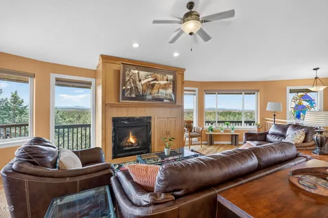 5365 NW Zamia Avenue Redmond OR 97756