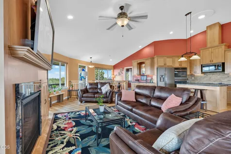 5365 NW Zamia Avenue Redmond OR 97756