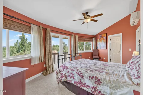 5365 NW Zamia Avenue Redmond OR 97756