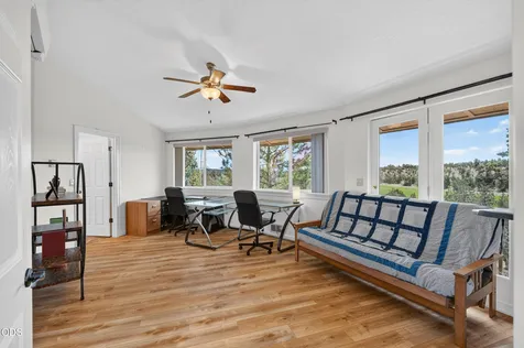 5365 NW Zamia Avenue Redmond OR 97756