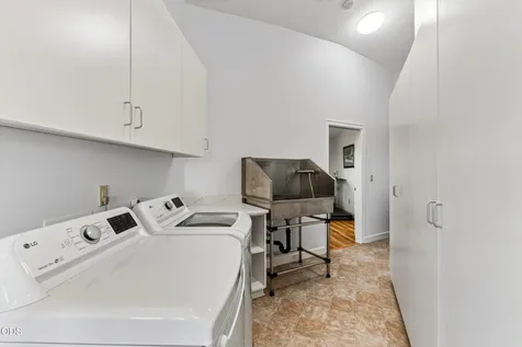 5365 NW Zamia Avenue Redmond OR 97756