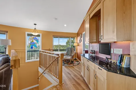 5365 NW Zamia Avenue Redmond OR 97756