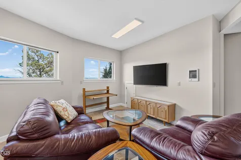 5365 NW Zamia Avenue Redmond OR 97756