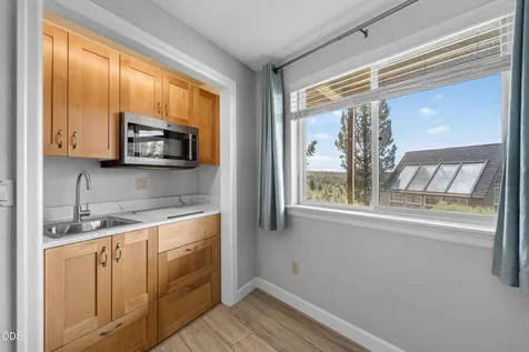 5365 NW Zamia Avenue Redmond OR 97756