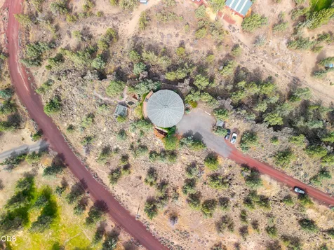 5365 NW Zamia Avenue Redmond OR 97756