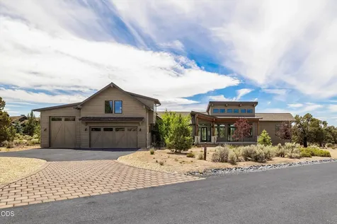 15725 SW Brasada Ranch Road Powell Butte OR 97753