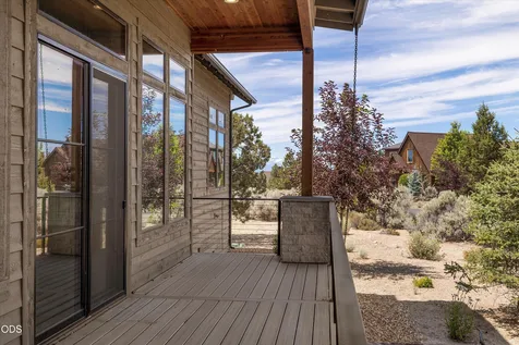 15725 SW Brasada Ranch Road Powell Butte OR 97753