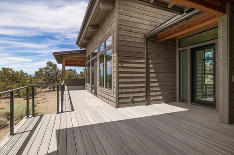 15725 SW Brasada Ranch Road Powell Butte OR 97753