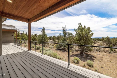 15725 SW Brasada Ranch Road Powell Butte OR 97753