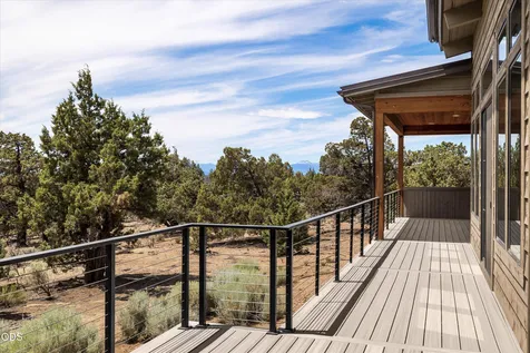 15725 SW Brasada Ranch Road Powell Butte OR 97753