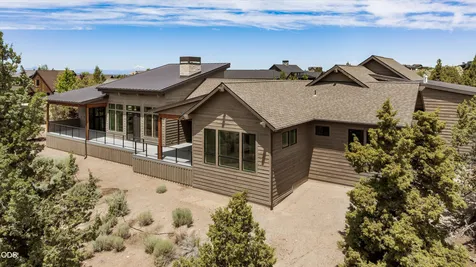 15725 SW Brasada Ranch Road Powell Butte OR 97753