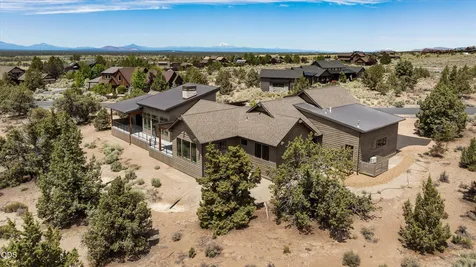 15725 SW Brasada Ranch Road Powell Butte OR 97753