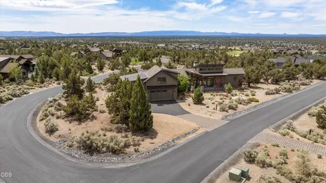 15725 SW Brasada Ranch Road Powell Butte OR 97753