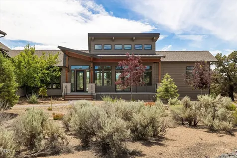 15725 SW Brasada Ranch Road Powell Butte OR 97753