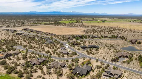 15725 SW Brasada Ranch Road Powell Butte OR 97753