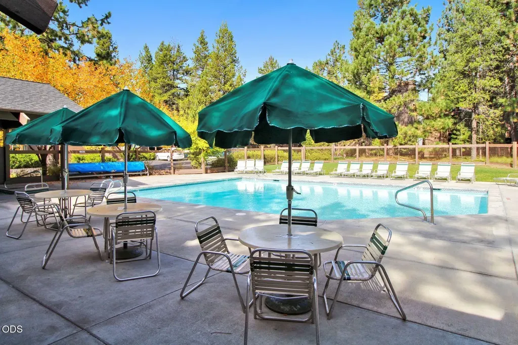 57340 Beaver Ridge Loop Sunriver OR 97707