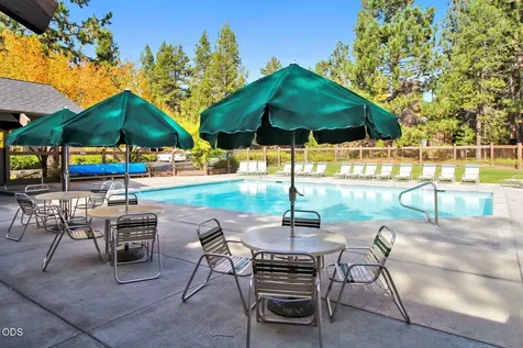 57340 Beaver Ridge Loop Sunriver OR 97707