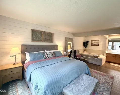 57340 Beaver Ridge Loop Sunriver OR 97707
