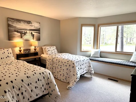 57340 Beaver Ridge Loop Sunriver OR 97707