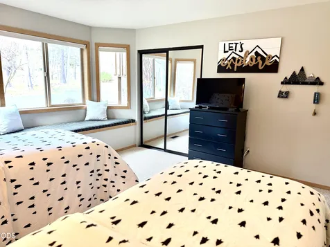 57340 Beaver Ridge Loop Sunriver OR 97707