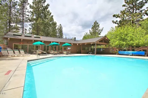 57340 Beaver Ridge Loop Sunriver OR 97707