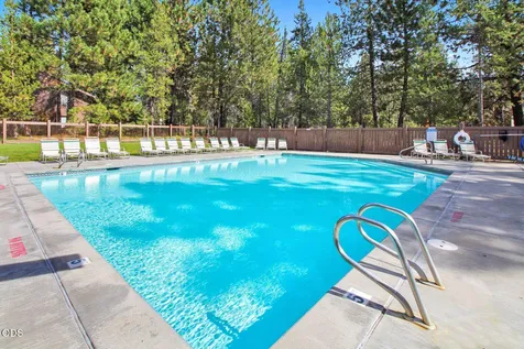 57340 Beaver Ridge Loop Sunriver OR 97707