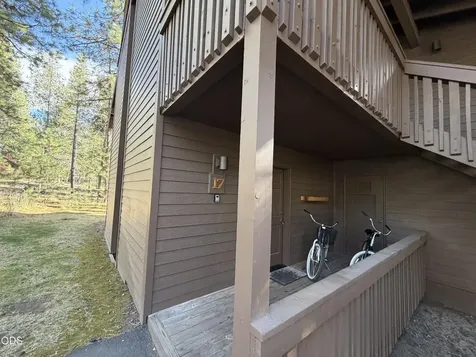 57340 Beaver Ridge Loop Sunriver OR 97707