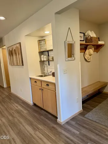 57340 Beaver Ridge Loop Sunriver OR 97707