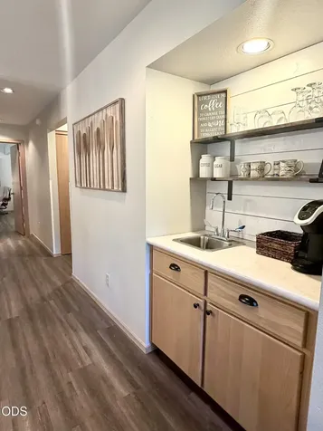57340 Beaver Ridge Loop Sunriver OR 97707