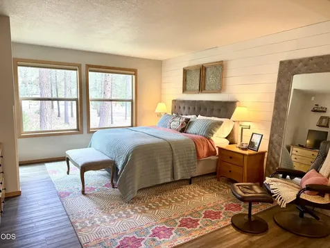 57340 Beaver Ridge Loop Sunriver OR 97707