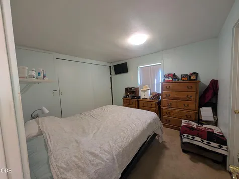 109 Miller Island Road Klamath Falls OR 97603