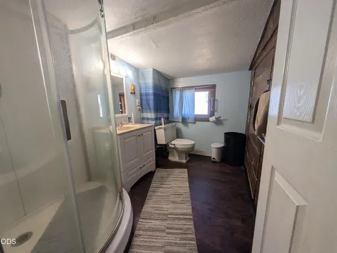 109 Miller Island Road Klamath Falls OR 97603