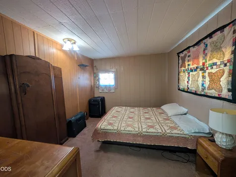 109 Miller Island Road Klamath Falls OR 97603