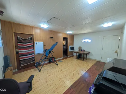 109 Miller Island Road Klamath Falls OR 97603