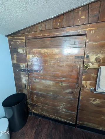 109 Miller Island Road Klamath Falls OR 97603