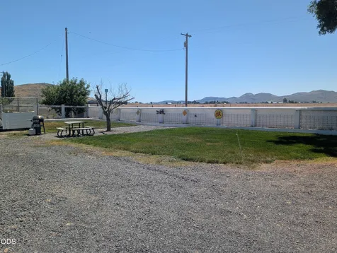 109 Miller Island Road Klamath Falls OR 97603