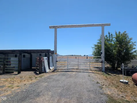 109 Miller Island Road Klamath Falls OR 97603