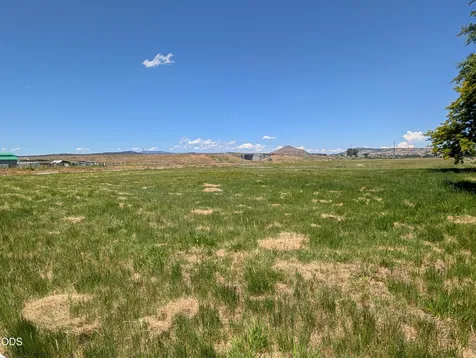 109 Miller Island Road Klamath Falls OR 97603