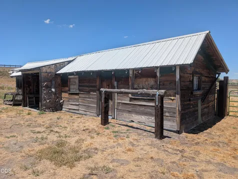 109 Miller Island Road Klamath Falls OR 97603