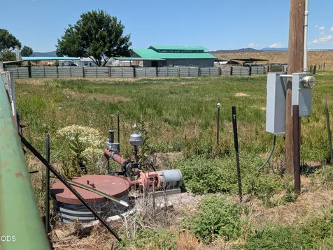 109 Miller Island Road Klamath Falls OR 97603