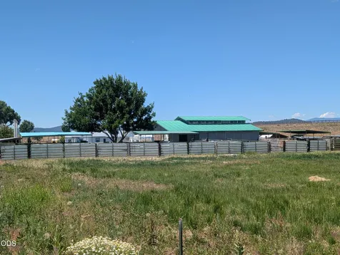 109 Miller Island Road Klamath Falls OR 97603