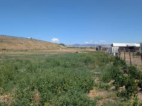 109 Miller Island Road Klamath Falls OR 97603