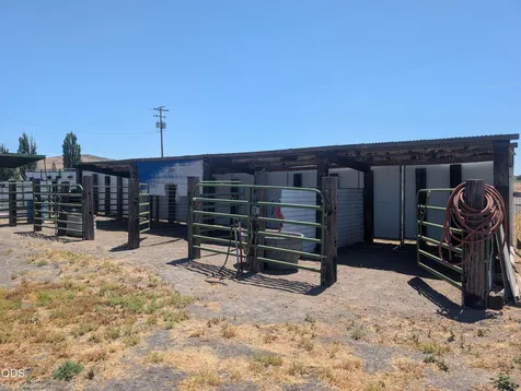 109 Miller Island Road Klamath Falls OR 97603