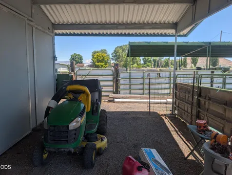 109 Miller Island Road Klamath Falls OR 97603