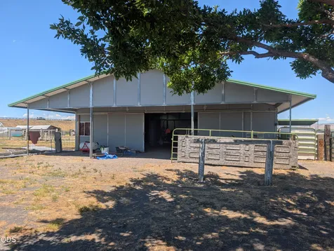 109 Miller Island Road Klamath Falls OR 97603